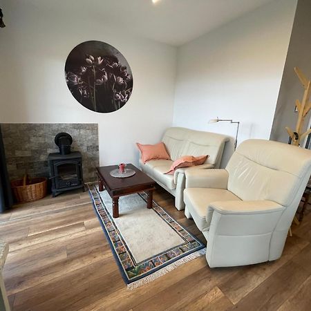 Falkennest Quedlinburg Exteriör bild