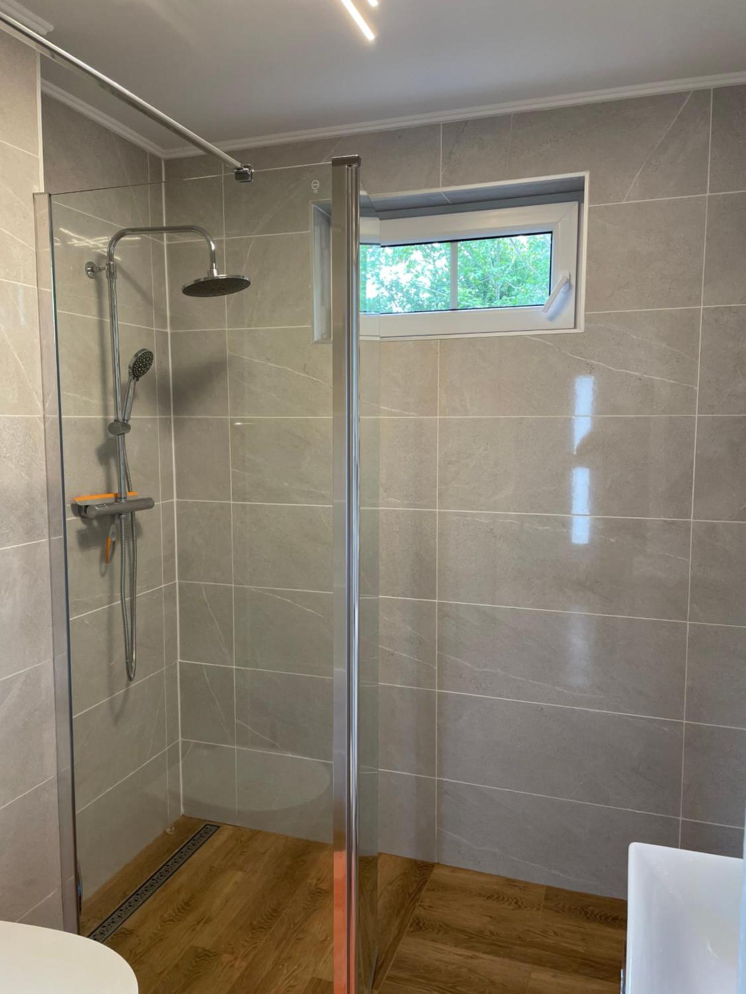 Falkennest Quedlinburg Exteriör bild