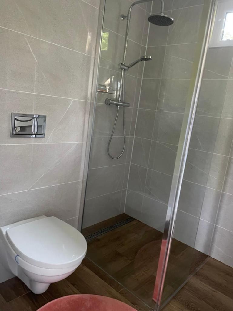Falkennest Quedlinburg Exteriör bild